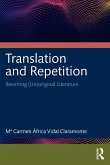 Translation and Repetition