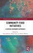 Community Food Initiatives - Bild 1