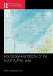 Routledge Handbook of the South China... - Bild 1