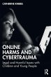 Online Harms and Cybertrauma - Bild 1