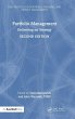Portfolio Management - Bild 1