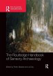 The Routledge Handbook of Sensory... - Bild 1