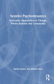 Systems Psychodynamics