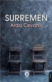 Surremen Surremen