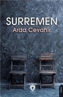 Surremen - Cevahir, Arda