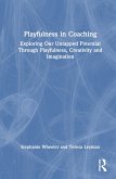 Playfulness in Coaching