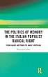 The Politics of Memory in the Italian... - Bild 1