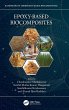 Epoxy-Based Biocomposites - Bild 1