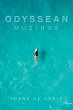 Odyssean Musings - Bild 1