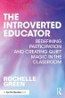 The Introverted Educator - Bild 1