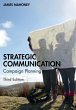 Strategic Communication - Bild 1
