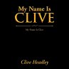 My Name Is Clive - Bild 1