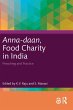 Anna-daan, Food Charity in India - Bild 1