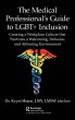 The Medical Professional's Guide to... - Bild 1