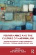 Performance and the Culture of... - Bild 1