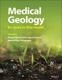 Medical Geology (eBook, ePUB)
