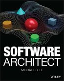 Software Architect (eBook, ePUB)