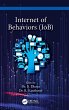 Internet of Behaviors (IoB) - Bild 1