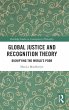 Global Justice and Recognition Theory - Bild 1