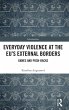 Everyday Violence at the EU's External... - Bild 1
