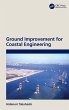 Ground Improvement for Coastal... - Bild 1