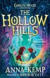 The Hollow Hills - Bild 1