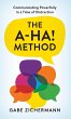 A-Ha! Method - Bild 1