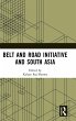 Belt and Road Initiative and South Asia - Bild 1
