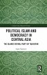 Political Islam and Democracy in... - Bild 1