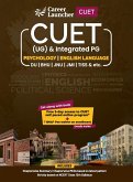 CUET 2022 Psychology (with English)