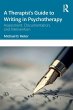 A Therapist's Guide to Writing in... - Bild 1