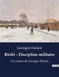 Biribi - Discipline militaire - Bild 1