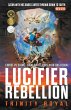 Christ vs Satan - Lucifer Rebellion - Bild 1