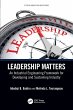 Leadership Matters - Bild 1