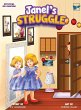 Janel's Struggle - Bild 1