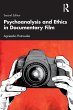 Psychoanalysis and Ethics in... - Bild 1