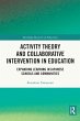 Activity Theory and Collaborative... - Bild 1
