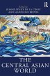 The Central Asian World - Bild 1