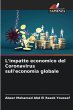 L'impatto economico del Coronavirus... - Bild 1