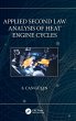 Applied Second Law Analysis of Heat... - Bild 1