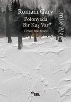 Cover Polonyada Bir Kus Var