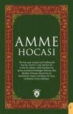 Amme Hocasi Amme Hocasi