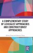 A Complementary Study of Lexicalist... - Bild 1
