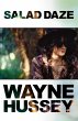 Salad Daze - Bild 1