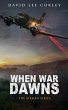When War Dawns - Bild 1