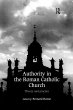 Authority in the Roman Catholic Church - Bild 1