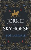 Jorrie and the Skyhorse