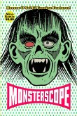 Monsterscope