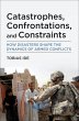 Catastrophes, Confrontations, and... - Bild 1