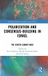 Polarization and Consensus-Building in... - Bild 1
